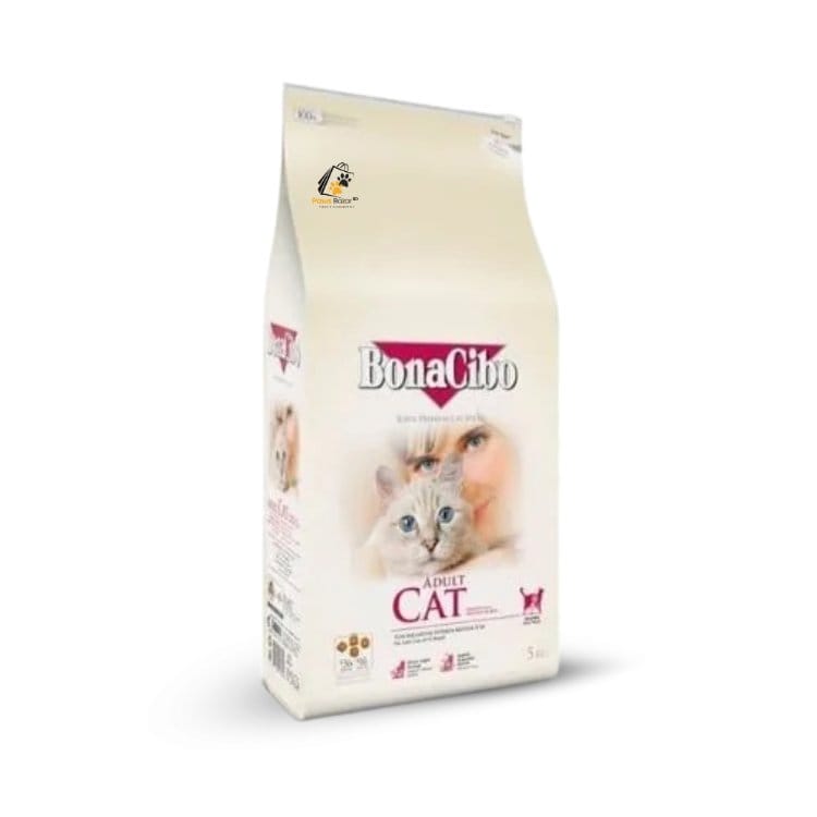 Bonacibo-Adult-Cat-food-Chicken-With-Anchovy-And-Rice.jpg