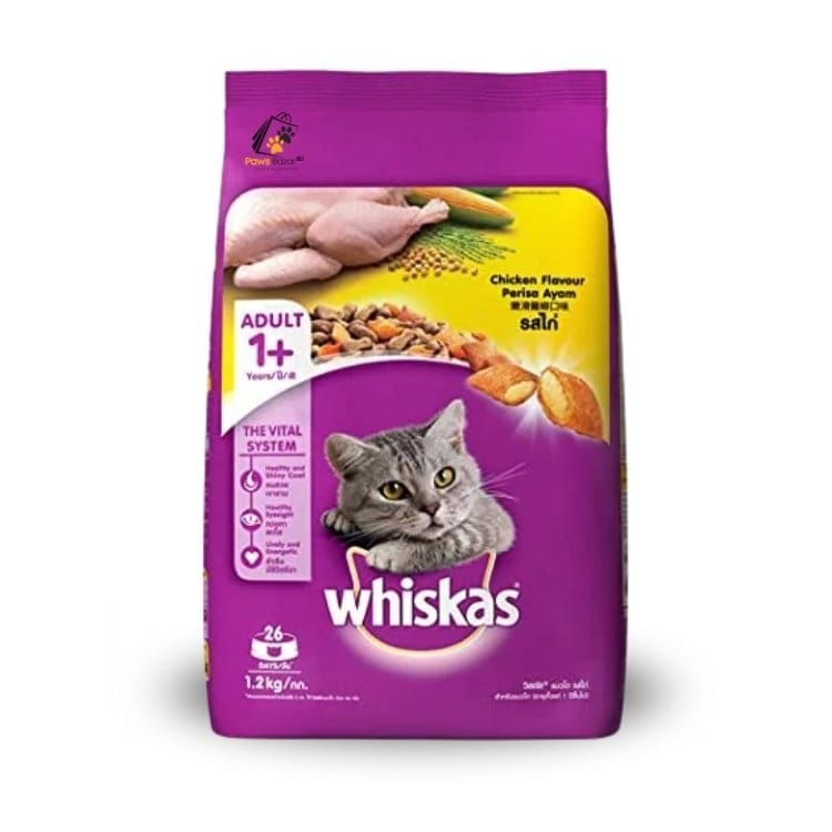 whiskas-adult-cat-food-chicken-flavour-1.2kg